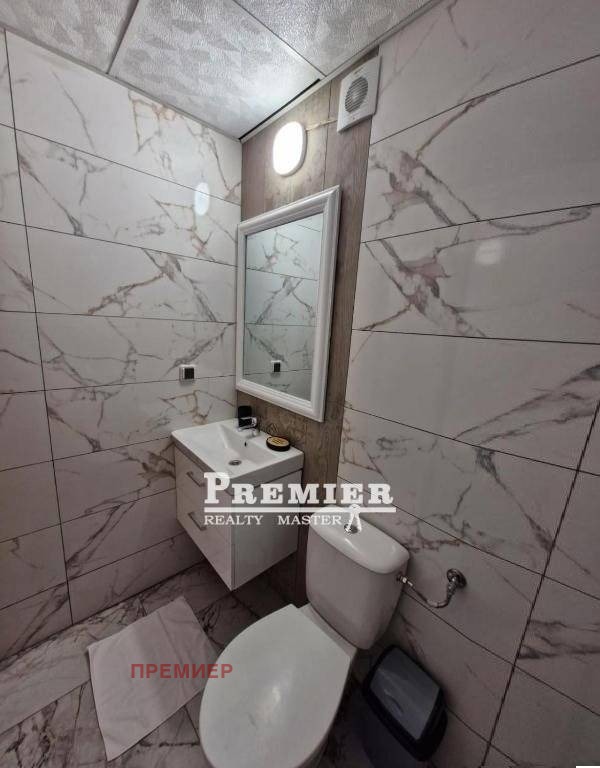 For Sale  2 bedroom region Burgas , k.k. Slanchev bryag , 99 sq.m | 58066095 - image [9]