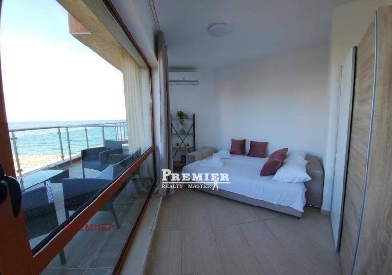 For Sale  2 bedroom region Burgas , k.k. Slanchev bryag , 99 sq.m | 58066095 - image [6]