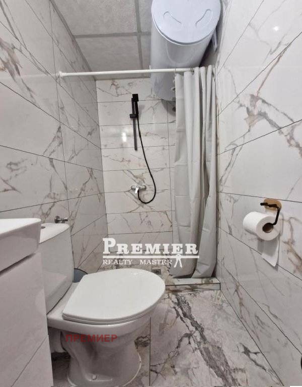 For Sale  2 bedroom region Burgas , k.k. Slanchev bryag , 99 sq.m | 58066095 - image [8]