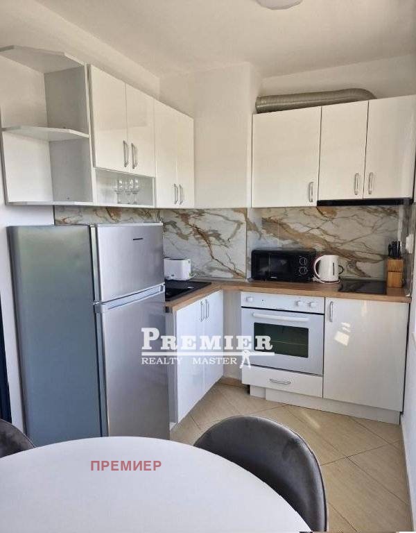 For Sale  2 bedroom region Burgas , k.k. Slanchev bryag , 99 sq.m | 58066095 - image [13]
