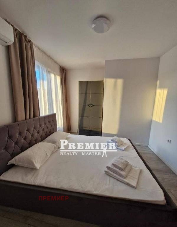 For Sale  2 bedroom region Burgas , k.k. Slanchev bryag , 99 sq.m | 58066095 - image [11]