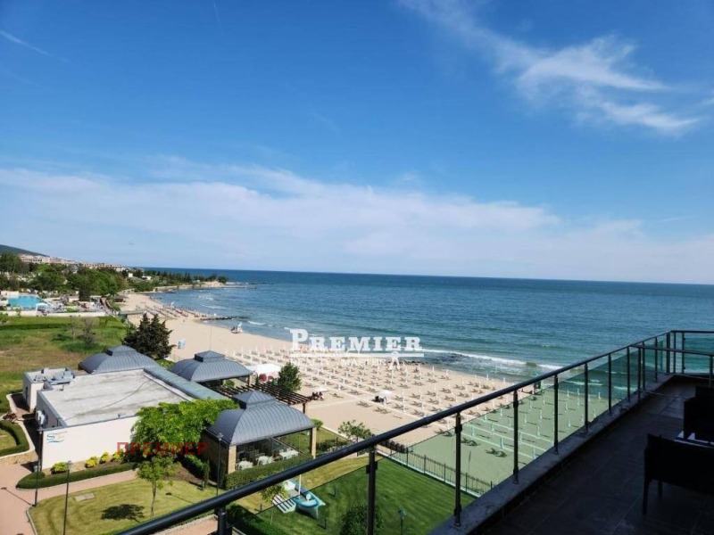 For Sale  2 bedroom region Burgas , k.k. Slanchev bryag , 99 sq.m | 58066095 - image [14]