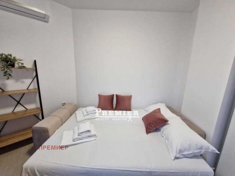 For Sale  2 bedroom region Burgas , k.k. Slanchev bryag , 99 sq.m | 58066095 - image [12]