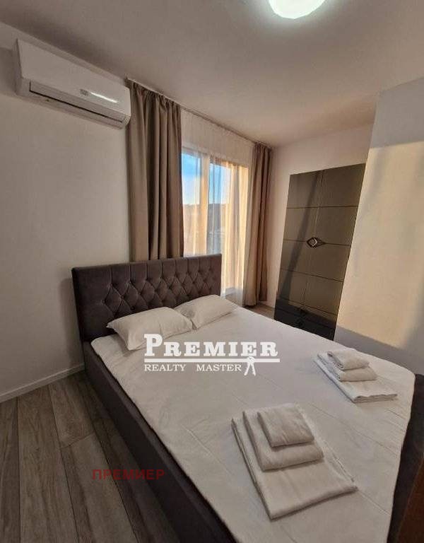 For Sale  2 bedroom region Burgas , k.k. Slanchev bryag , 99 sq.m | 58066095 - image [10]