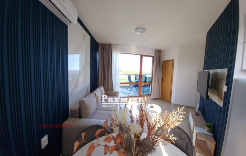 For Sale  2 bedroom region Burgas , k.k. Slanchev bryag , 99 sq.m | 58066095 - image [5]