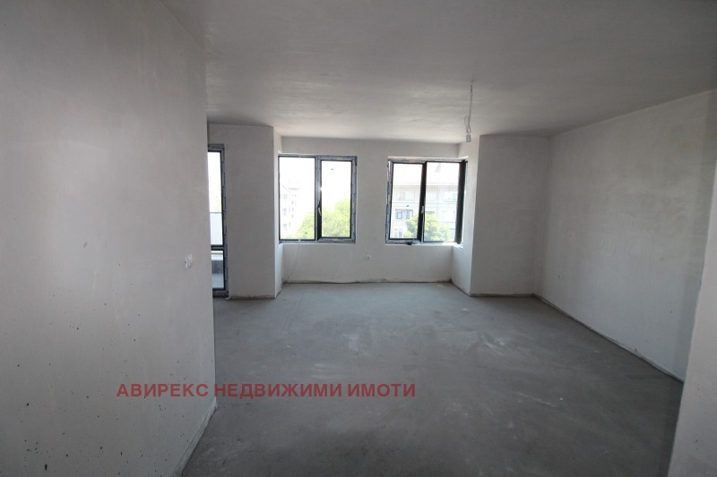 Προς πώληση  2 υπνοδωμάτια Πλοβδηβ , Καρτσηιακα , 97 τ.μ | 16513144 - εικόνα [3]