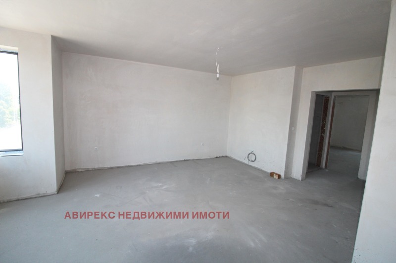 Προς πώληση  2 υπνοδωμάτια Πλοβδηβ , Καρτσηιακα , 97 τ.μ | 16513144 - εικόνα [2]