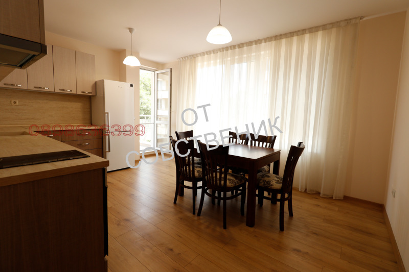 Продава  3-стаен град Пловдив , Съдийски , 90 кв.м | 37144010