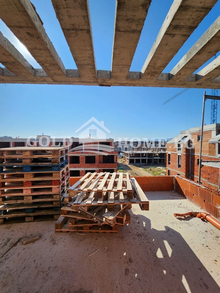 À venda  2 quartos Plovdiv , Ostromila , 122 m² | 93141884 - imagem [15]