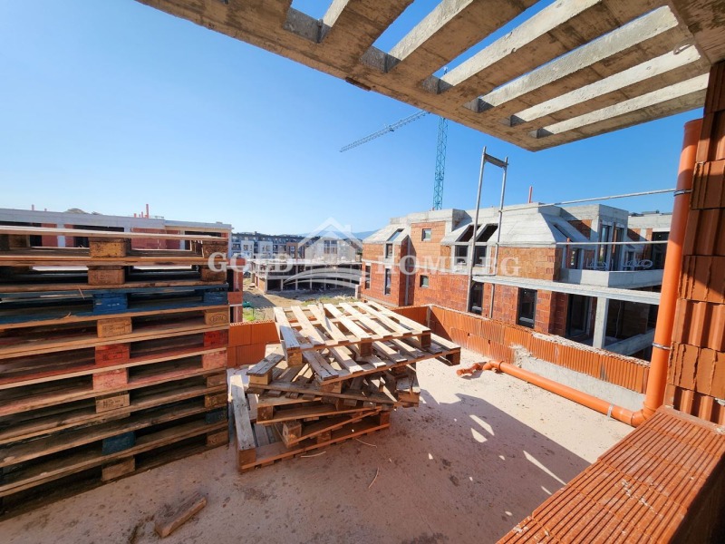 À venda  2 quartos Plovdiv , Ostromila , 122 m² | 93141884 - imagem [9]