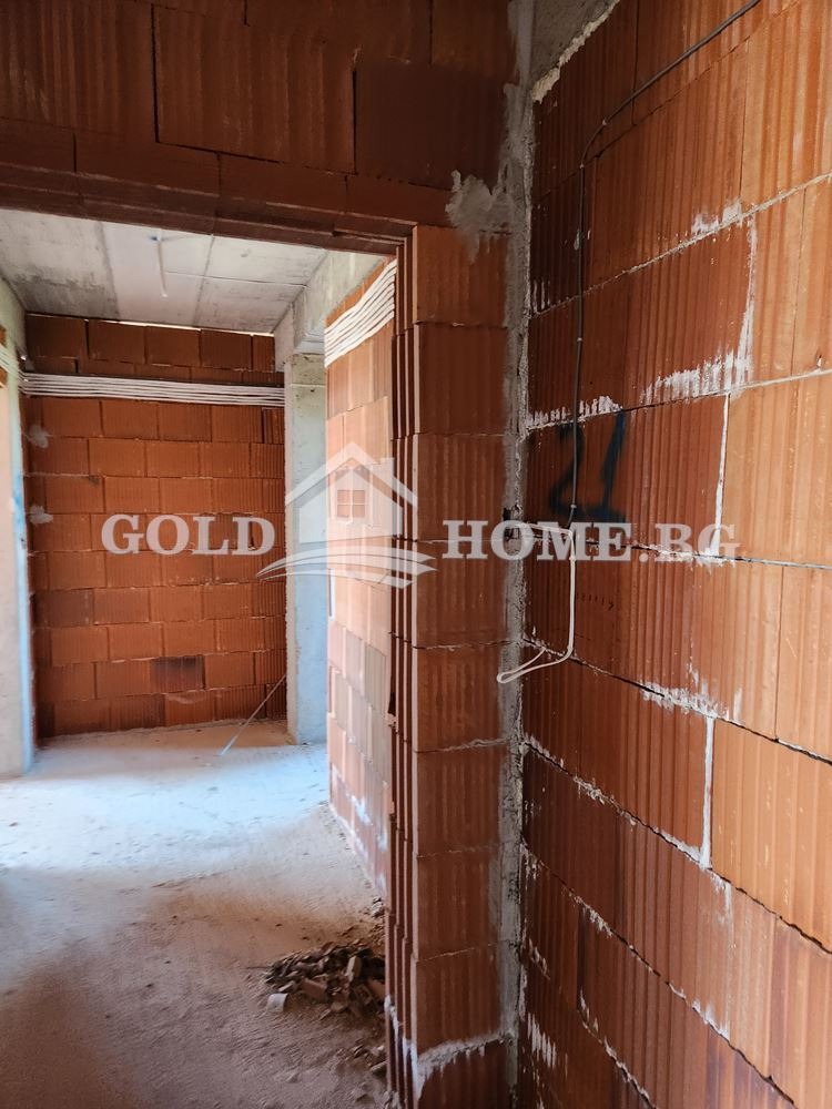 À venda  2 quartos Plovdiv , Ostromila , 122 m² | 93141884 - imagem [8]