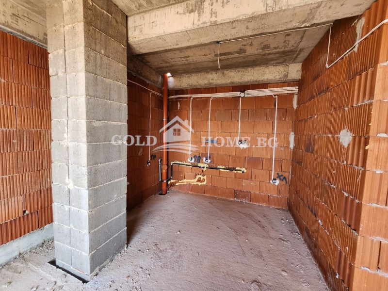 À venda  2 quartos Plovdiv , Ostromila , 122 m² | 93141884 - imagem [10]