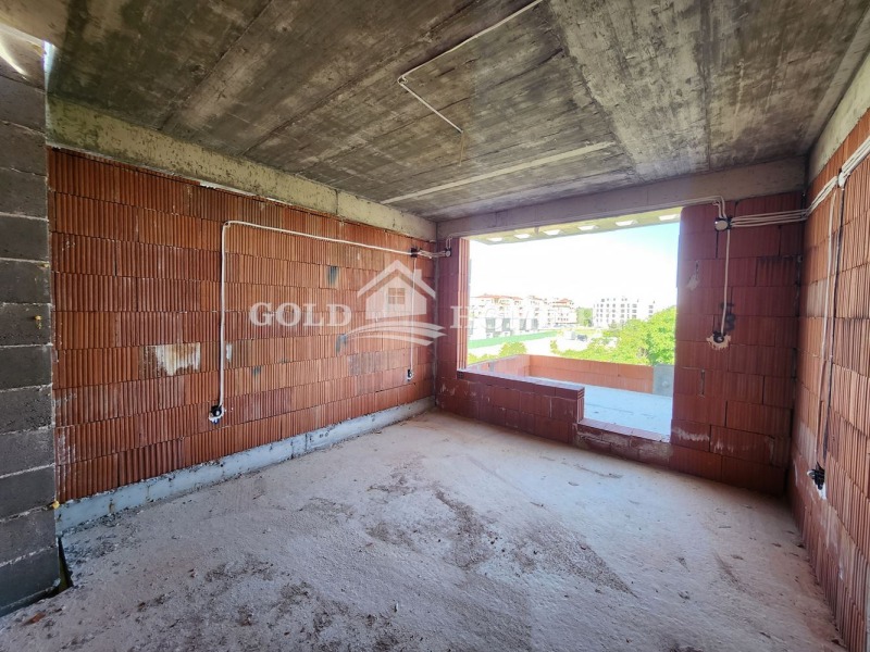 À venda  2 quartos Plovdiv , Ostromila , 122 m² | 93141884 - imagem [3]