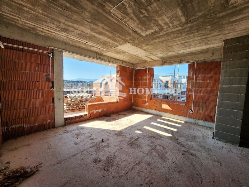 À venda  2 quartos Plovdiv , Ostromila , 122 m² | 93141884 - imagem [2]