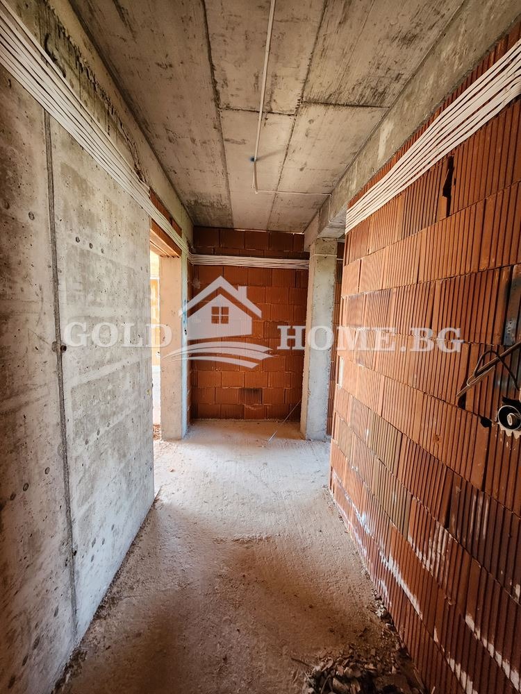 À venda  2 quartos Plovdiv , Ostromila , 122 m² | 93141884 - imagem [11]