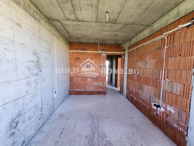 À venda  2 quartos Plovdiv , Ostromila , 122 m² | 93141884 - imagem [6]