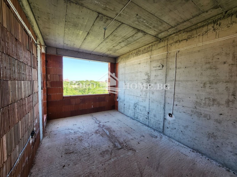 À venda  2 quartos Plovdiv , Ostromila , 122 m² | 93141884 - imagem [5]