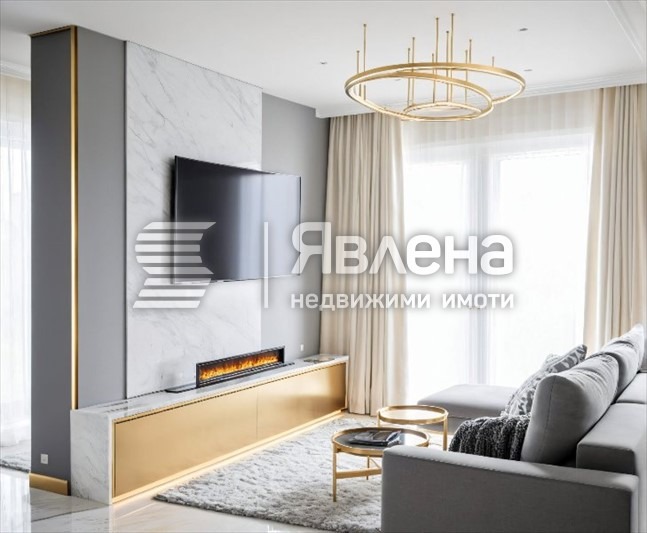 Till salu  2 sovrum Blagoevgrad , Idealen centar , 96 kvm | 55308758