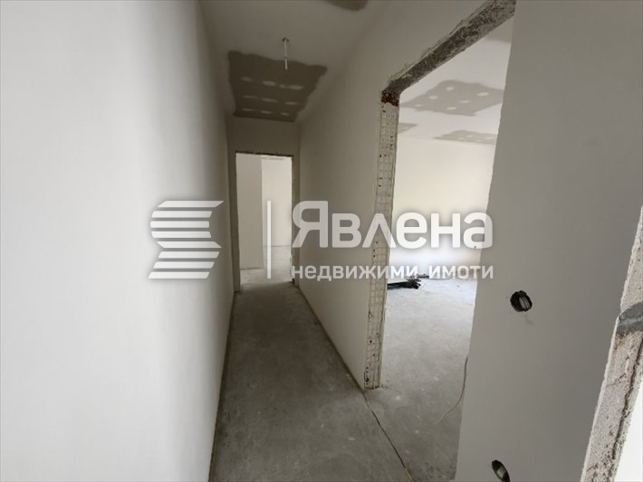 Till salu  2 sovrum Blagoevgrad , Idealen centar , 96 kvm | 55308758 - bild [7]