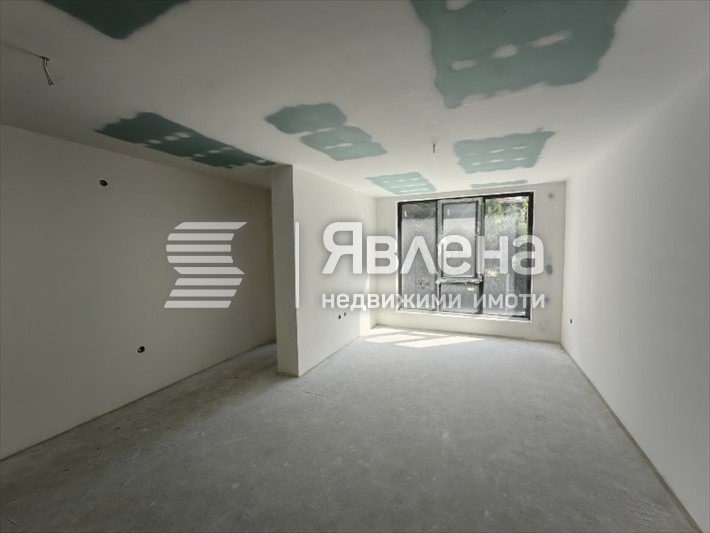 Till salu  2 sovrum Blagoevgrad , Idealen centar , 96 kvm | 55308758 - bild [2]
