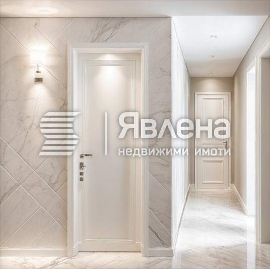 Till salu  2 sovrum Blagoevgrad , Idealen centar , 96 kvm | 55308758 - bild [12]