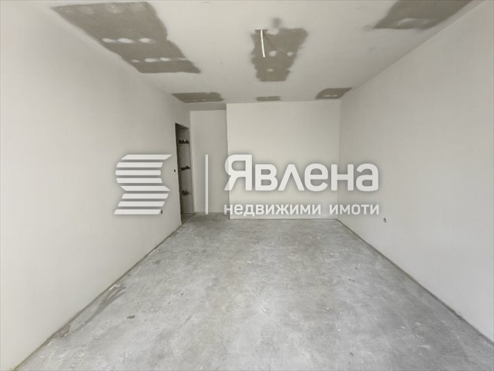 Till salu  2 sovrum Blagoevgrad , Idealen centar , 96 kvm | 55308758 - bild [9]