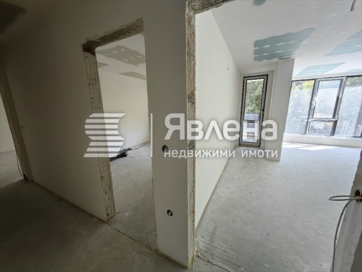 Till salu  2 sovrum Blagoevgrad , Idealen centar , 96 kvm | 55308758 - bild [4]