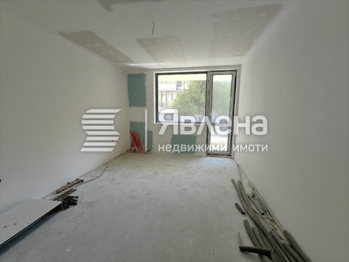 Till salu  2 sovrum Blagoevgrad , Idealen centar , 96 kvm | 55308758 - bild [5]