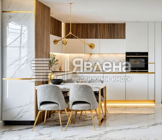 Till salu  2 sovrum Blagoevgrad , Idealen centar , 96 kvm | 55308758 - bild [11]