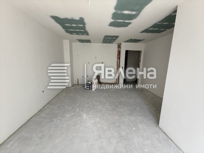 Till salu  2 sovrum Blagoevgrad , Idealen centar , 96 kvm | 55308758 - bild [3]