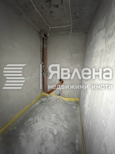 Till salu  2 sovrum Blagoevgrad , Idealen centar , 96 kvm | 55308758 - bild [10]