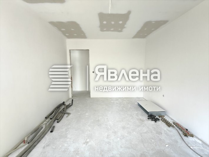 Till salu  2 sovrum Blagoevgrad , Idealen centar , 96 kvm | 55308758 - bild [6]