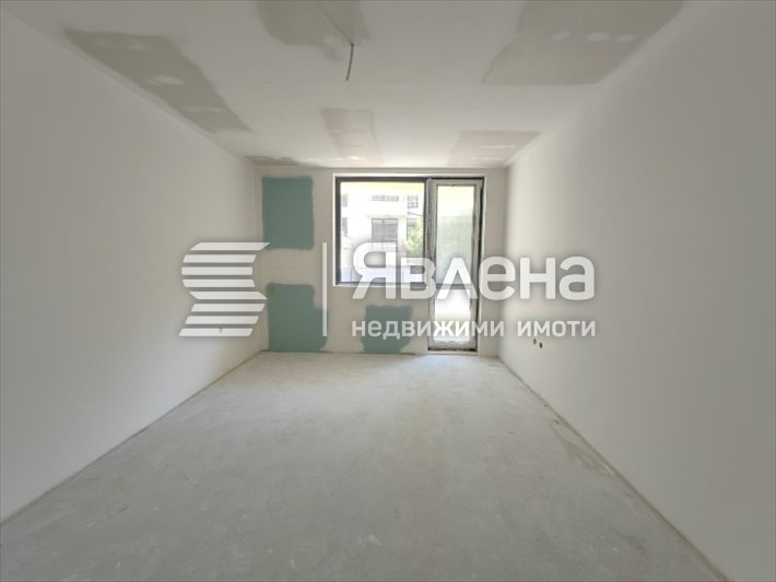 Till salu  2 sovrum Blagoevgrad , Idealen centar , 96 kvm | 55308758 - bild [8]