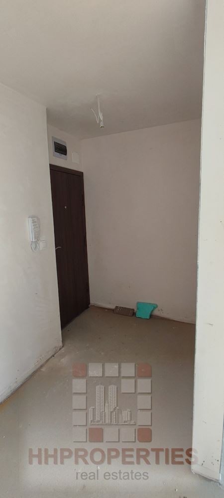 Продаја  2 спаваће собе Пловдив , Тракија , 120 м2 | 97681121 - слика [3]