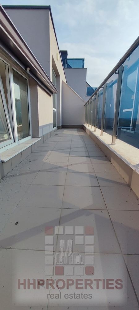Продаја  2 спаваће собе Пловдив , Тракија , 120 м2 | 97681121 - слика [10]
