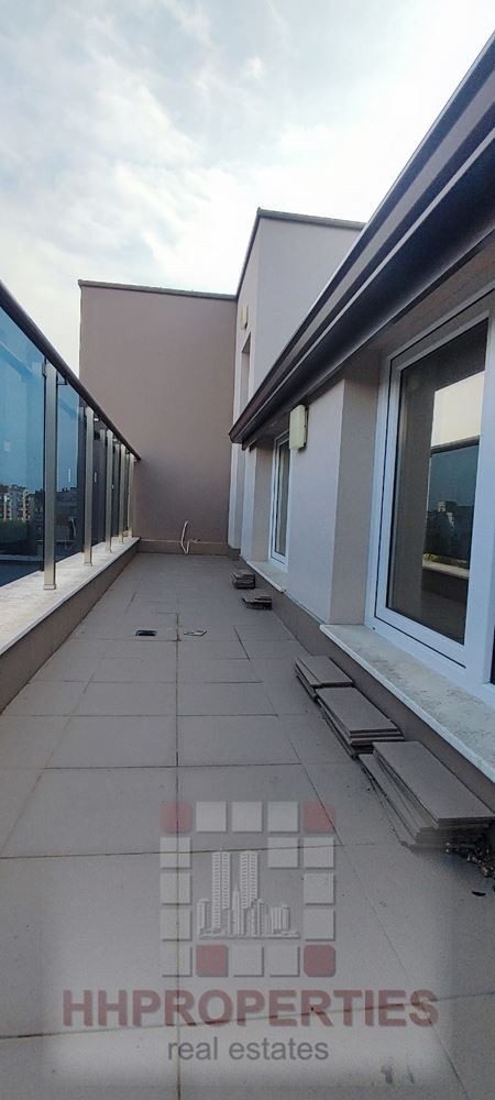 Продаја  2 спаваће собе Пловдив , Тракија , 120 м2 | 97681121 - слика [11]