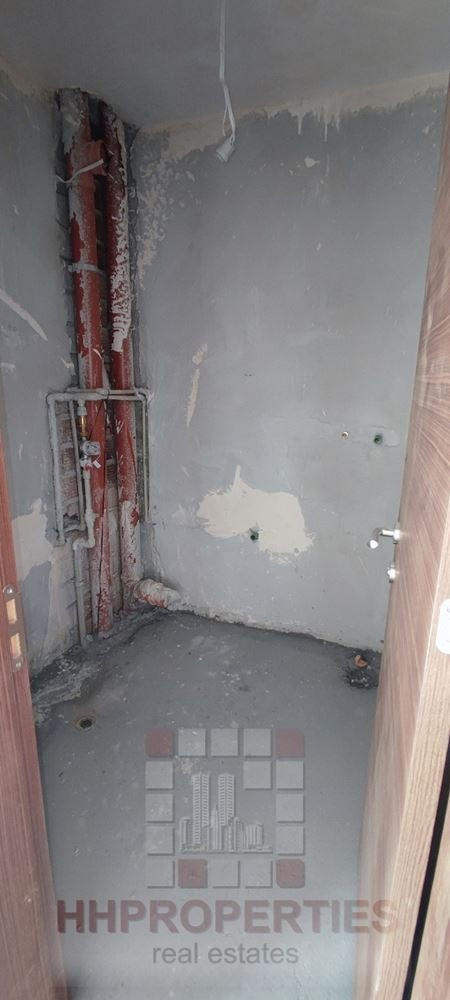 Продаја  2 спаваће собе Пловдив , Тракија , 120 м2 | 97681121 - слика [4]