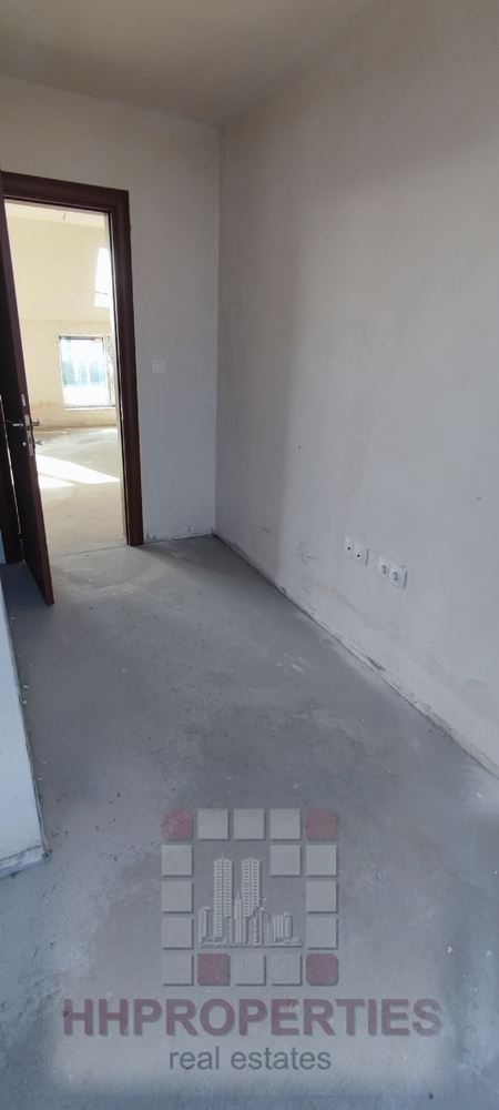 Продаја  2 спаваће собе Пловдив , Тракија , 120 м2 | 97681121 - слика [7]