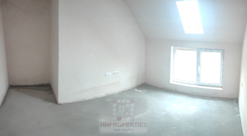 Продаја  2 спаваће собе Пловдив , Тракија , 120 м2 | 97681121 - слика [5]