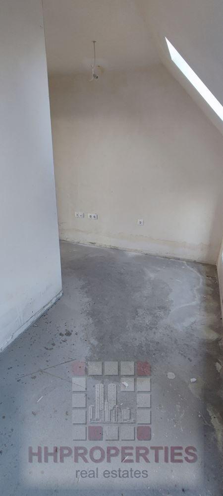 Продаја  2 спаваће собе Пловдив , Тракија , 120 м2 | 97681121 - слика [8]