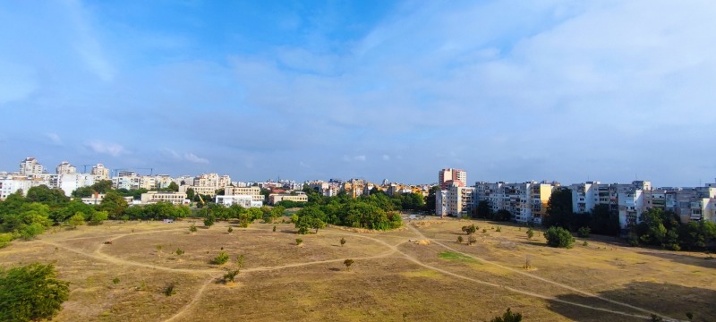 Продаја  2 спаваће собе Пловдив , Тракија , 120 м2 | 97681121 - слика [12]