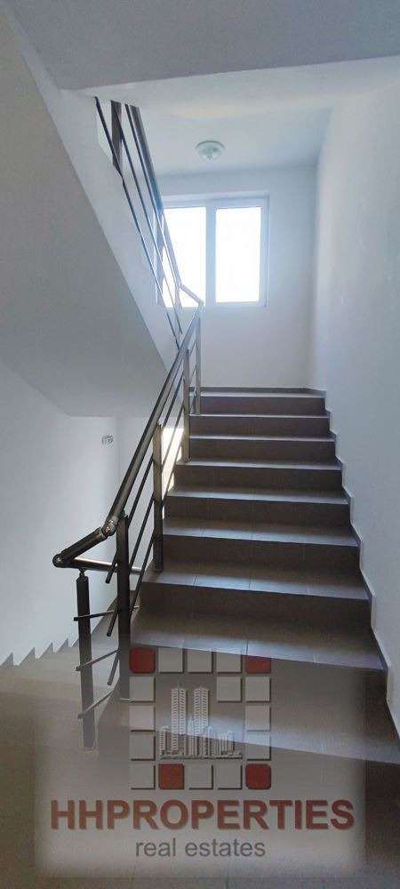 Продаја  2 спаваће собе Пловдив , Тракија , 120 м2 | 97681121 - слика [13]