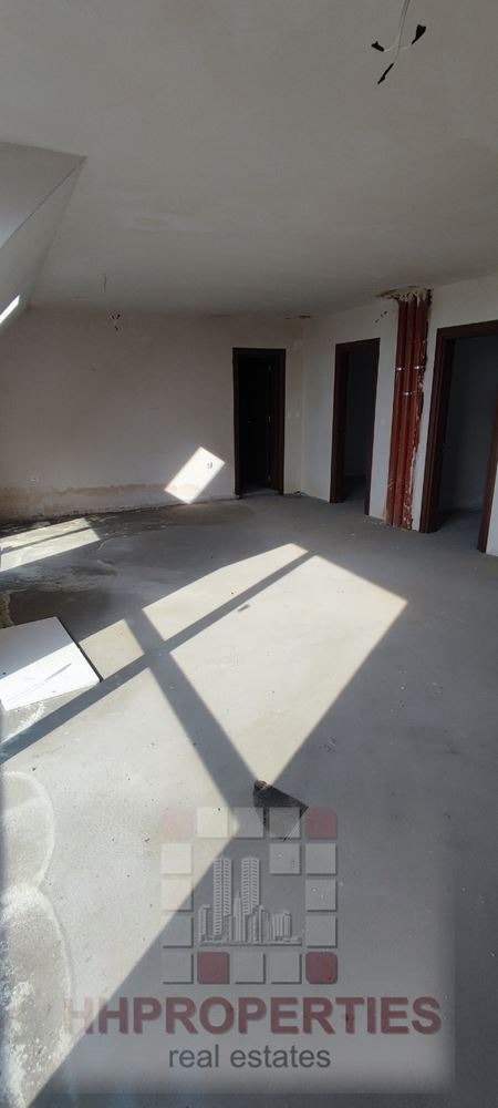Продаја  2 спаваће собе Пловдив , Тракија , 120 м2 | 97681121 - слика [2]