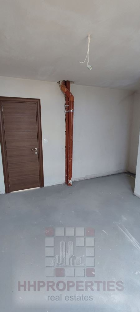 Продаја  2 спаваће собе Пловдив , Тракија , 120 м2 | 97681121 - слика [6]