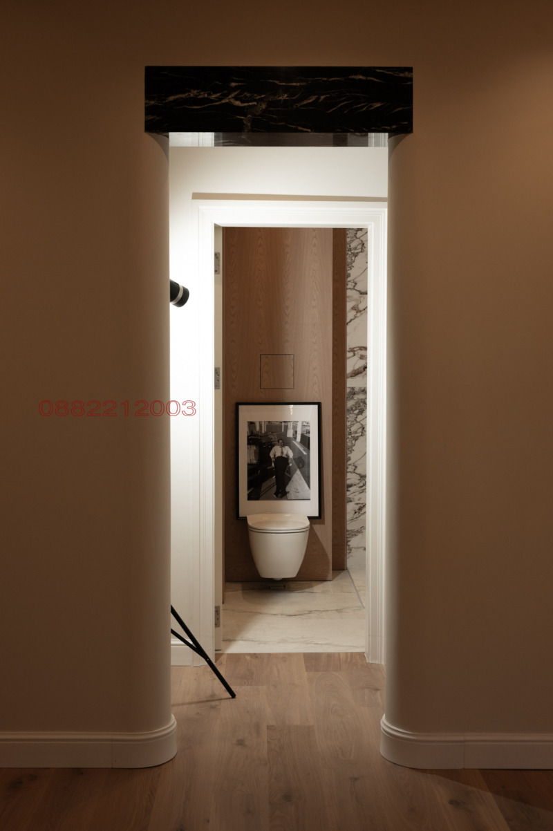 Продава 3-СТАЕН, гр. София, Хладилника, снимка 6 - Апартаменти - 52022678