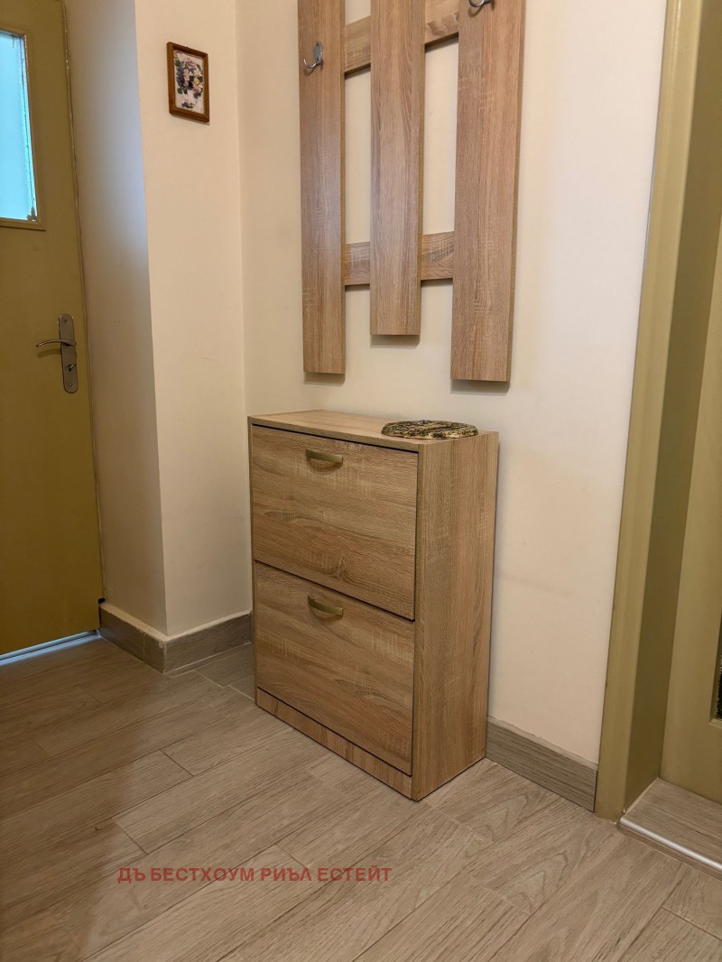 Продава 3-СТАЕН, гр. Варна, Чайка, снимка 4 - Апартаменти - 52476237