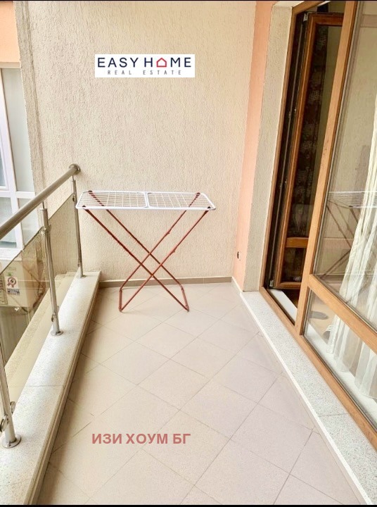 Продава 3-СТАЕН, гр. София, Малинова долина, снимка 8 - Апартаменти - 52801507