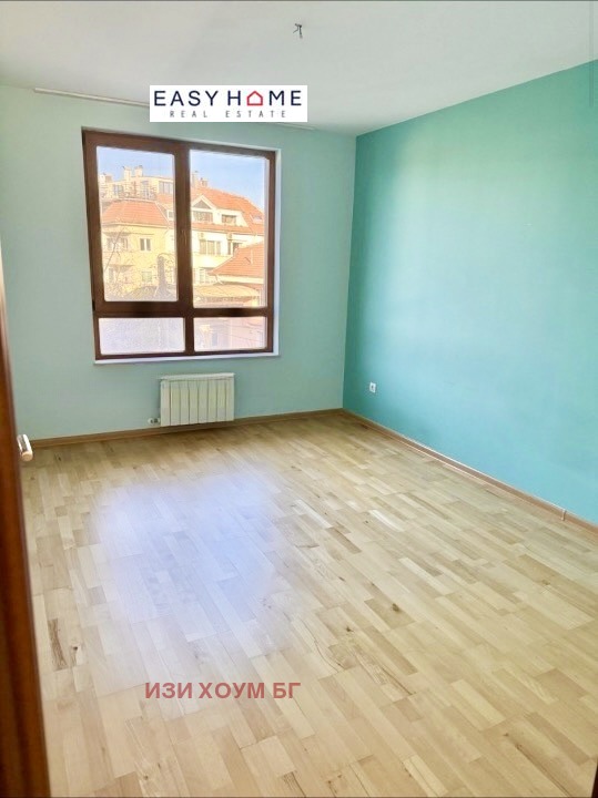 Продава 3-СТАЕН, гр. София, Малинова долина, снимка 4 - Апартаменти - 52801507