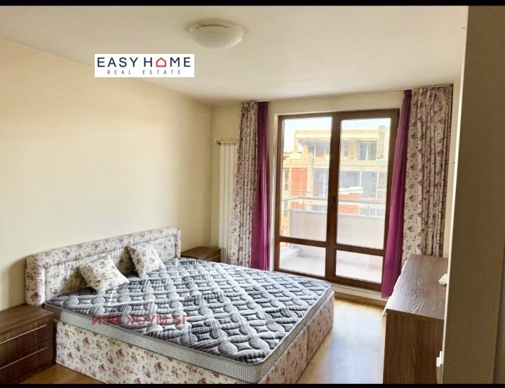 Продава 3-СТАЕН, гр. София, Малинова долина, снимка 3 - Апартаменти - 52801507