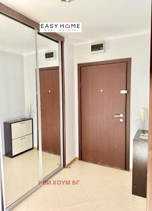 Продава 3-СТАЕН, гр. София, Малинова долина, снимка 7 - Апартаменти - 52801507